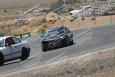 media/May-03-2025-Lucky Dog Racing (Sat) [[206de64b9d]]/Turn 4 B (1150am-130pm)/